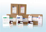 Horiba ABX Serie Hematologia Tresnarako diluitzailea